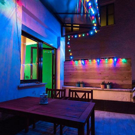 Cozy Apartment In Heart Of Maribor / Big Terrace 外观 照片